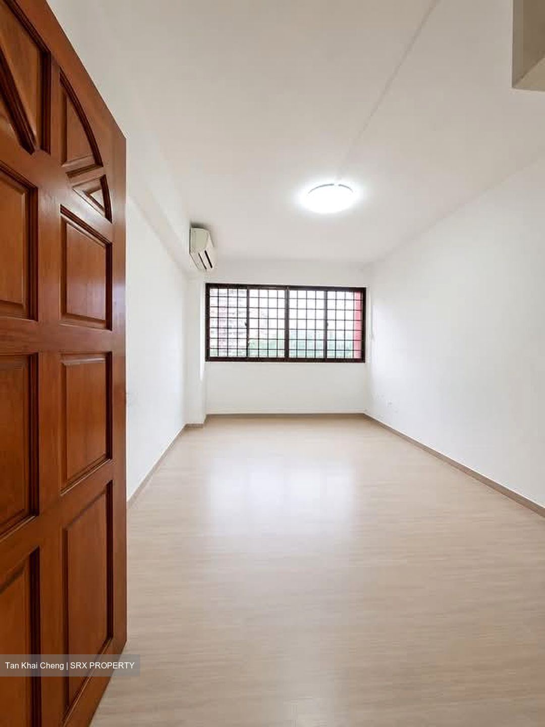 Blk 436 Hougang Avenue 8 (Hougang), HDB 4 Rooms #567898431